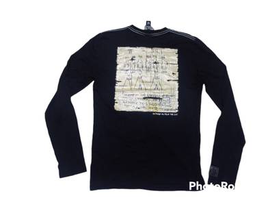 Felix black Label