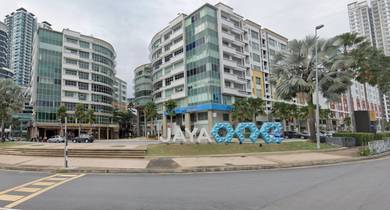 Shop-lot-for-sale-Petaling-Jaya-Selangor