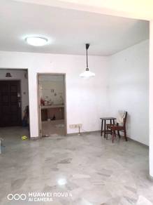 (Cash Back 60k)(Full Loan)Pinang 1A, Taman Sri Sentosa, Sri Manja PJS