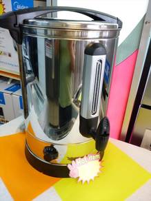 New 20L Electric Thermo POT B20LST1