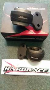 Hardrace Front Lower Arm Bush Bmw E46