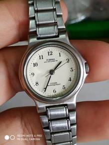 Vintage Citizen forma lady watch japan
