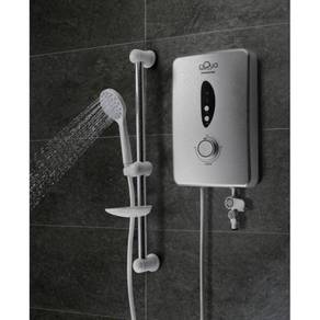 PENSONIC Electric water heater with pump ST1