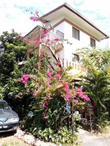 Bilik Sewa di Gombak, Greenwood, Kuala Lumpur