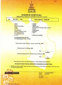 Agricultural-Land-for-sale-Salak-Tinggi-Selangor