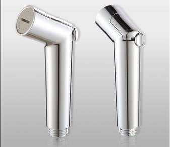 Bidet spray ( kiri kanan sorong ) / spray tandas