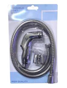 Bidet sprayer / spray tandas / sprayer dapur
