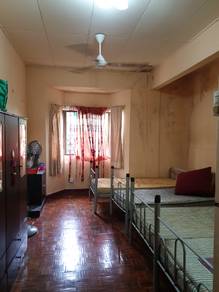 Room-for-rent-Cheras-Kuala-Lumpur