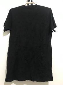 Nintendo 64 TShirt