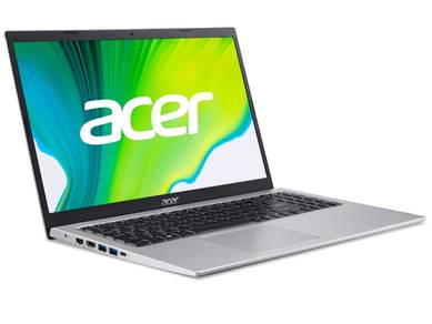 acer vx240yp