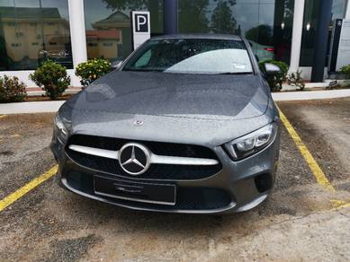 Asbenz Motors Sdn Bhd - PRO Niaga Store on Mudah.my