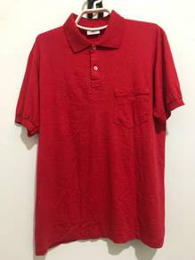 Vintage 80's Stedman Shirt