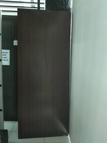 Wooden Art Laminated Door