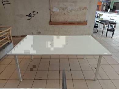 Meeting Table MT-297