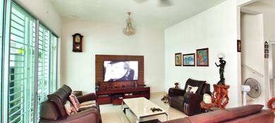 2-storey-Terraced-House-for-sale-Seremban-Negeri-Sembilan