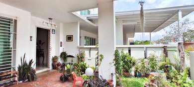 2-storey-Terraced-House-for-sale-Seremban-Negeri-Sembilan-1