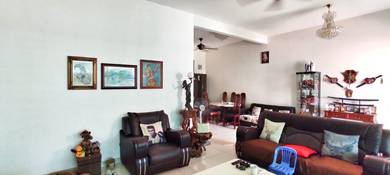 2-storey-Terraced-House-for-sale-Seremban-Negeri-Sembilan-2