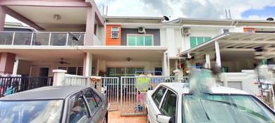 2-storey-Terraced-House-for-sale-Seremban-Negeri-Sembilan-3