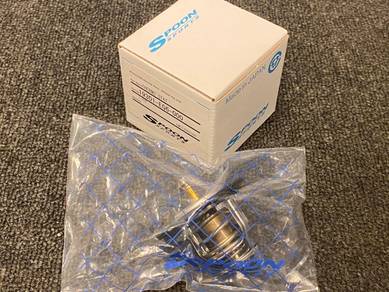 Spoon Sports Low Temp Thermostat EG6 EK9 DC2 JG3