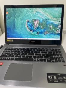 acer vx240yp