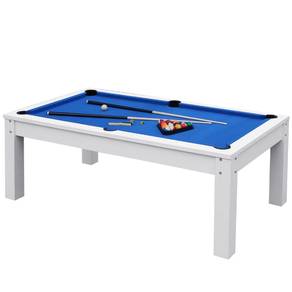 FS Influencer Pool Table