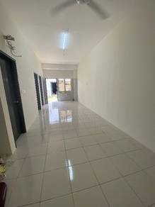 Low Depo Nego Ground Floor Townhouse Cyberjaya