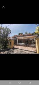 rumah sewa labuan mudah
