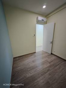Lakeview Apartments-3