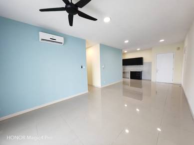 Lakeview Apartments-1