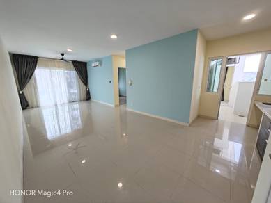 Lakeview Apartments