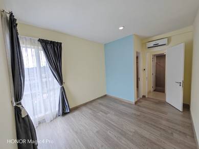 Lakeview Apartments-2