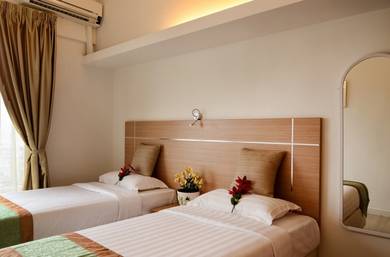 Room-for-rent-Pudu-Kuala-Lumpur