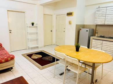 Room-for-rent-Bachang-Melaka