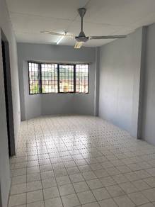 mudah apartment for rent