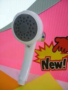 New Hand shower head for Panasonic BSH