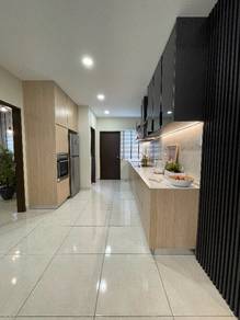 2-storey-Terraced-House-for-sale-Rawang-Selangor-3