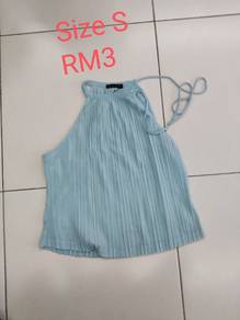 T shirt for S to M size