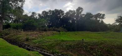 Corner & Intermediate Bungalow Land  Taman Rawang Perdana Rawang