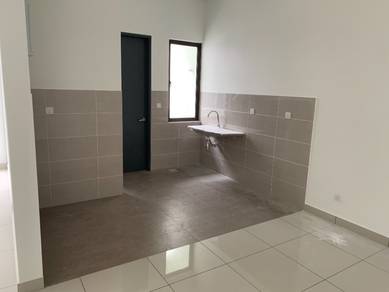 Banting Taman Langat utama 2sty 18x77, 4R3B[MURAH]&CASH BACK up tp 18k