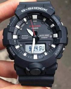 G shock 2024 for sale mudah