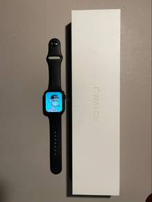 Apple Watch 6 cellular 44mm