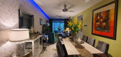 Kiara Residence 1