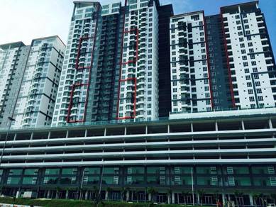 Silk Residence