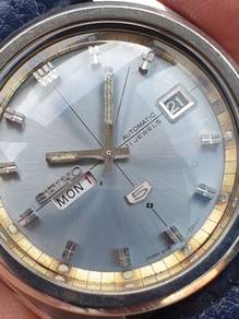 Found 1269 results for seiko, Find Almost Anything for sale in Malaysia |  