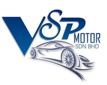 Hiring Used Car Sales Executive