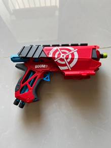 boomco blaster