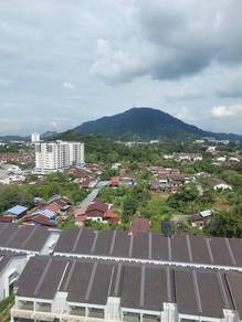 SeventyNine Residence (79 Residence)-1