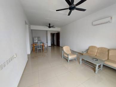 SeventyNine Residence (79 Residence)-2