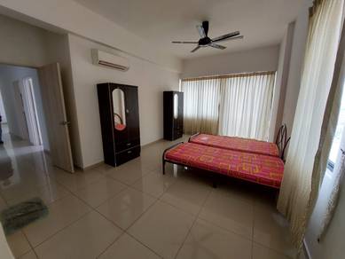 SeventyNine Residence (79 Residence)-3
