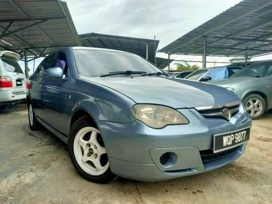 Proton PERSONA 1.6 (M)